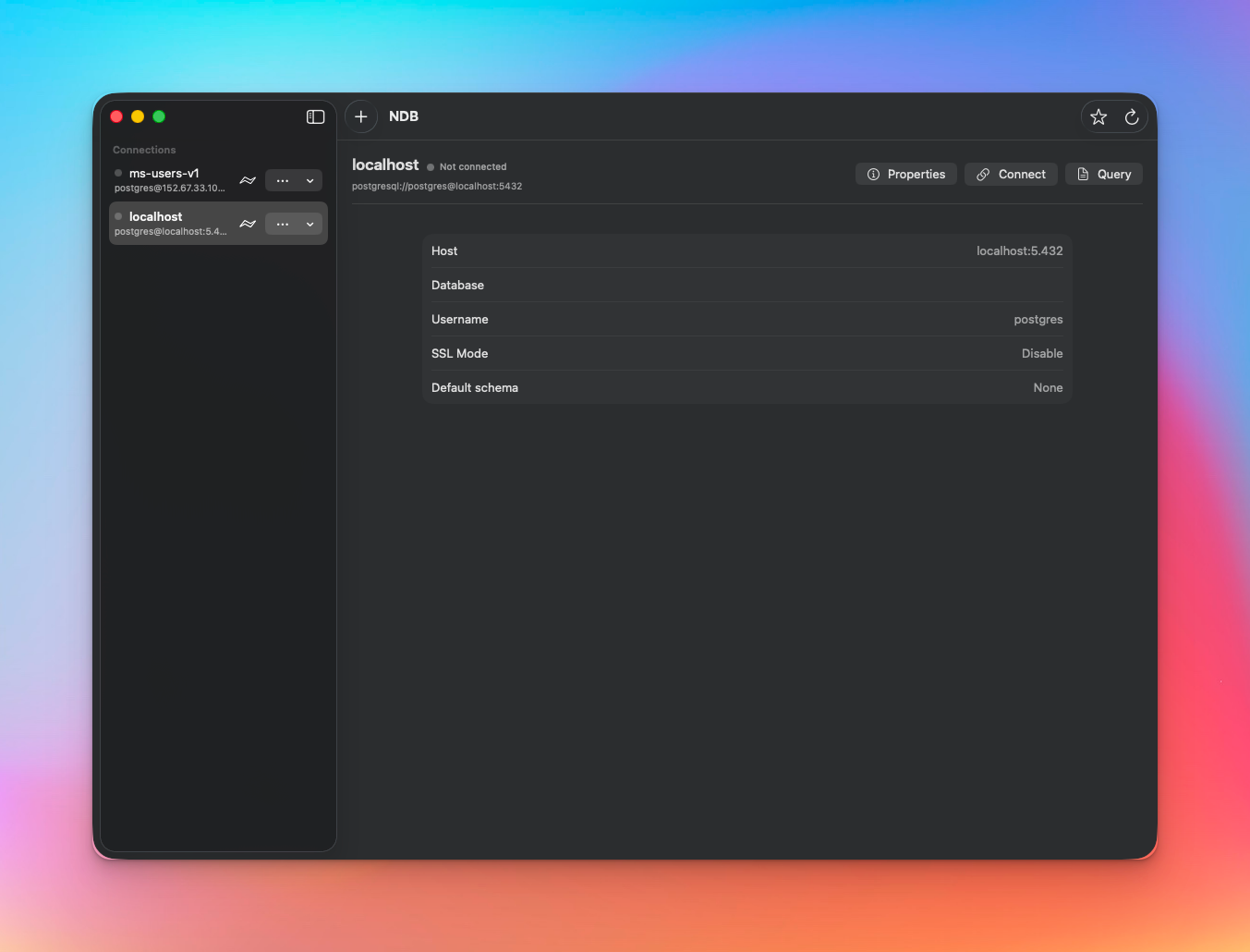 Безопасность